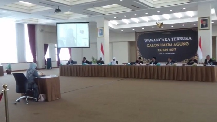 komisi-yudisial_20170804_143825.jpg