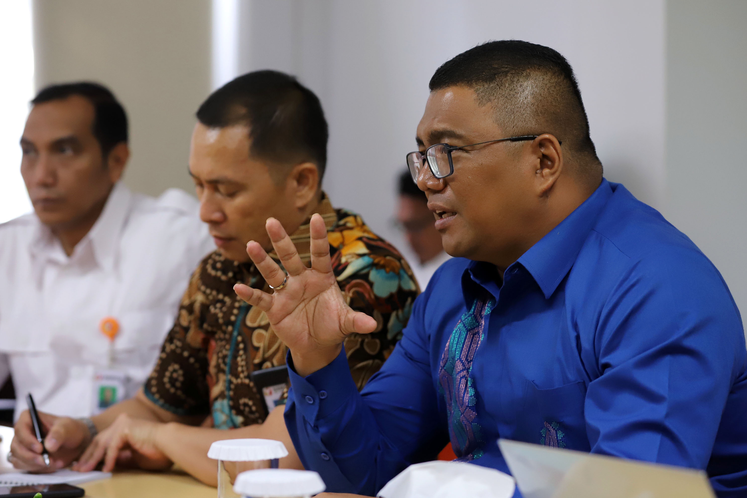 komisioner-bawaslu-kunjungi-tribunnews_20200312_020557.jpg