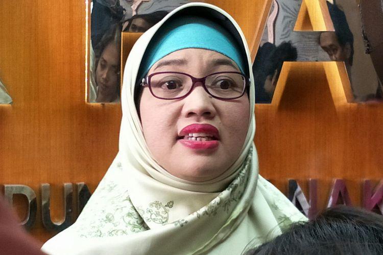 komisioner-komisi-perlindungan-anak-indonesia-kpai.jpg