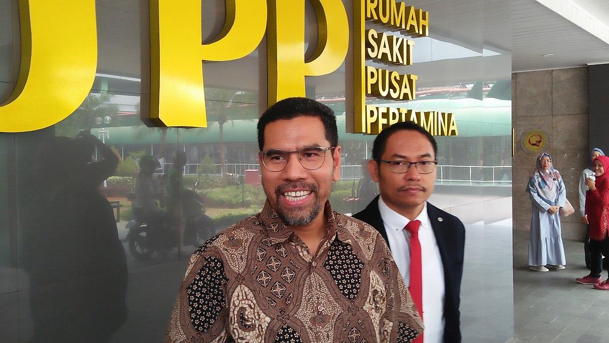 komisioner-komnas-ham-amiruddin-al-rahab.jpg
