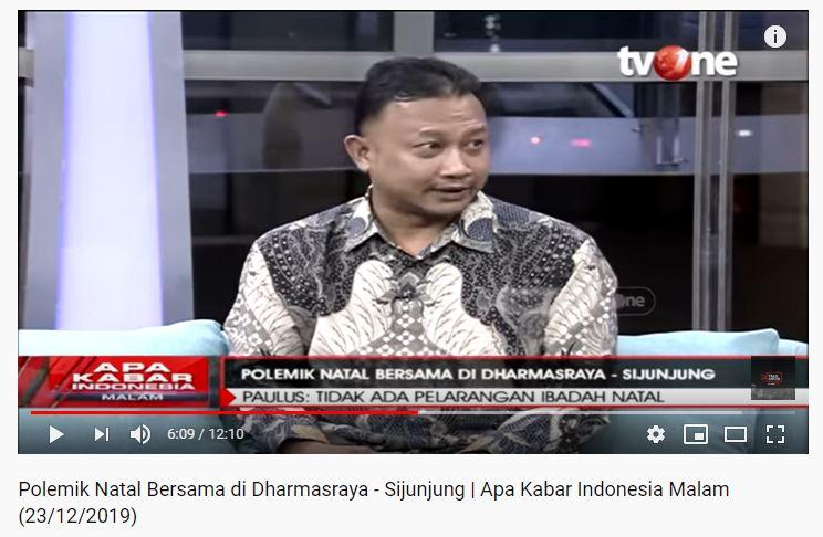 komisioner-komnas-ham-choirul-anam-tv-one.jpg