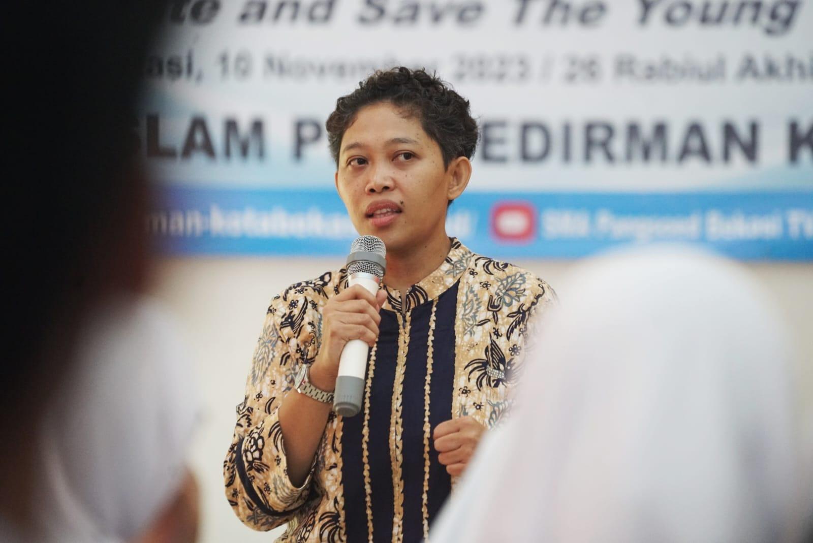 komisioner-kpai-dian-sasmita.jpg