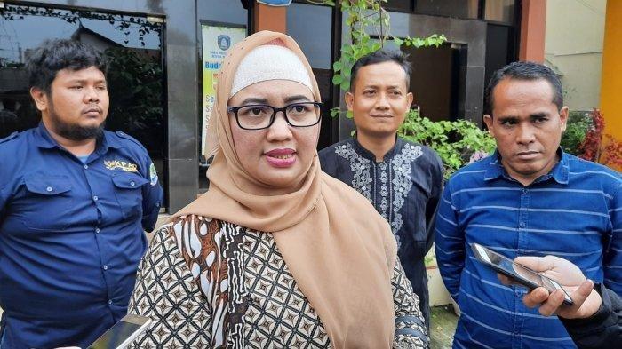 komisioner-kpai-retno-listyarti-soroti-siswa-dipaksa-makan-kotoran-manusia.jpg