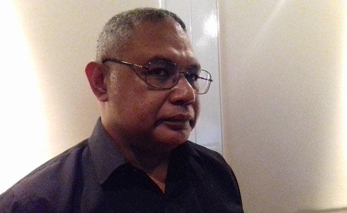 komisioner-kpi-hardly-stefano-di-kawasan-kebon-sirih.jpg