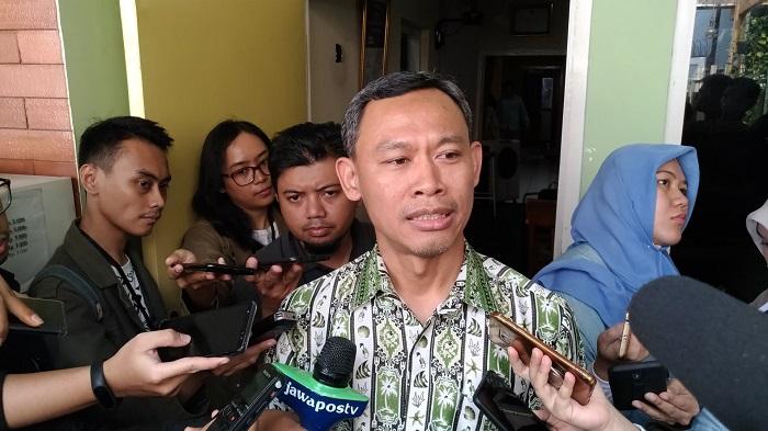 komisioner-kpu-ri-pramono-ubaid-di-kawasan-tebet-54.jpg