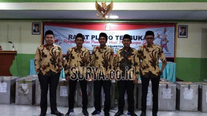 komisioner-kpu-sampang.jpg