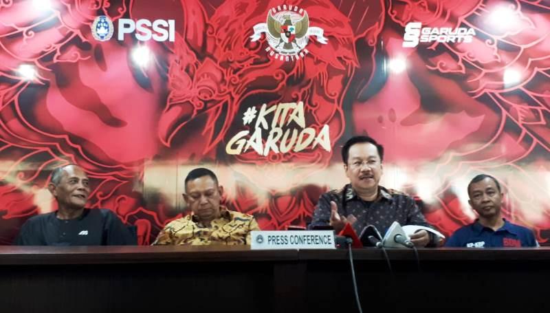 komite-pemilihan-kp-pssi-disenayan.jpg