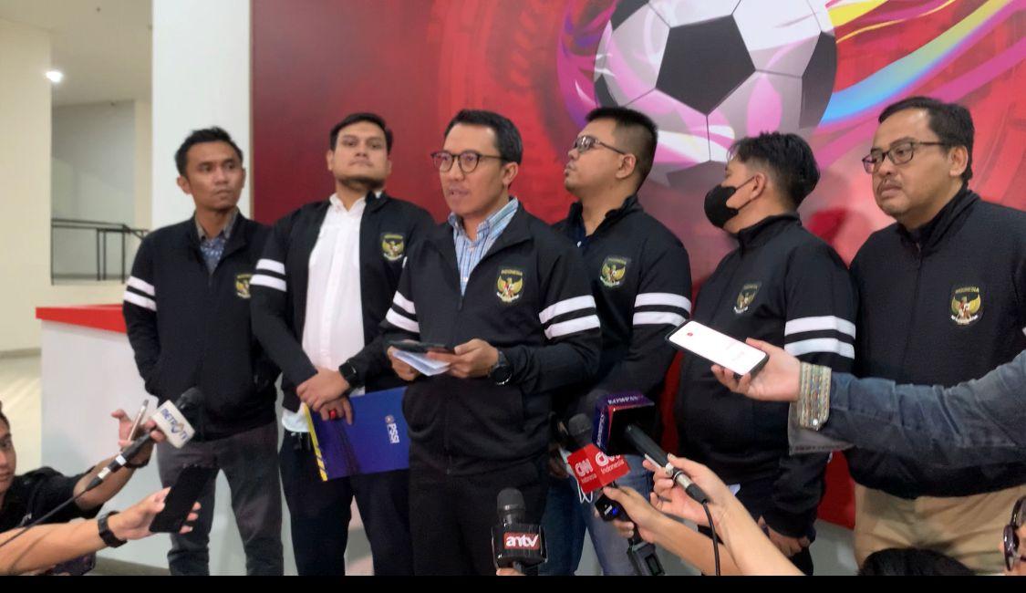 komite-pemilihan-pssi-2023.jpg