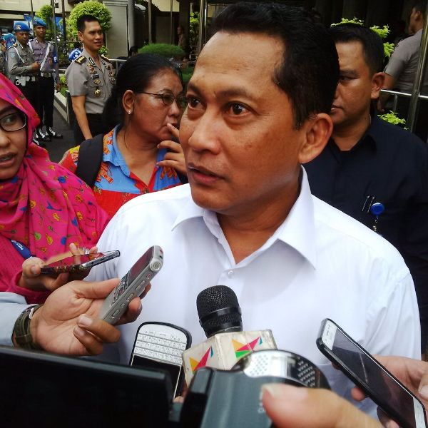 komjen-budi-waseso-nih2_20160617_145753.jpg