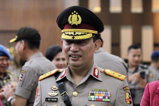 komjen-listyo-sigit-prabowo-calon-kapolri_20210113_185504.jpg