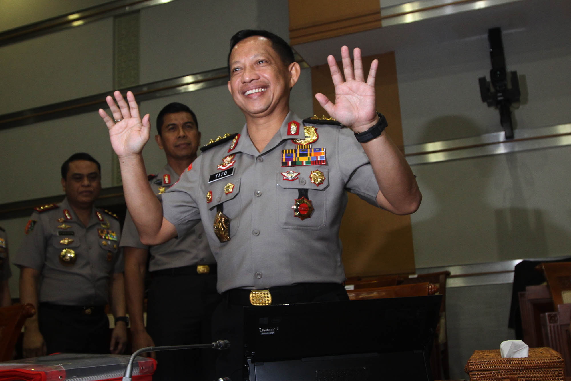 komjen-pol-tito-karnavian-jalani-uji-kelayakan-dan-kepatutan_20160623_142314.jpg