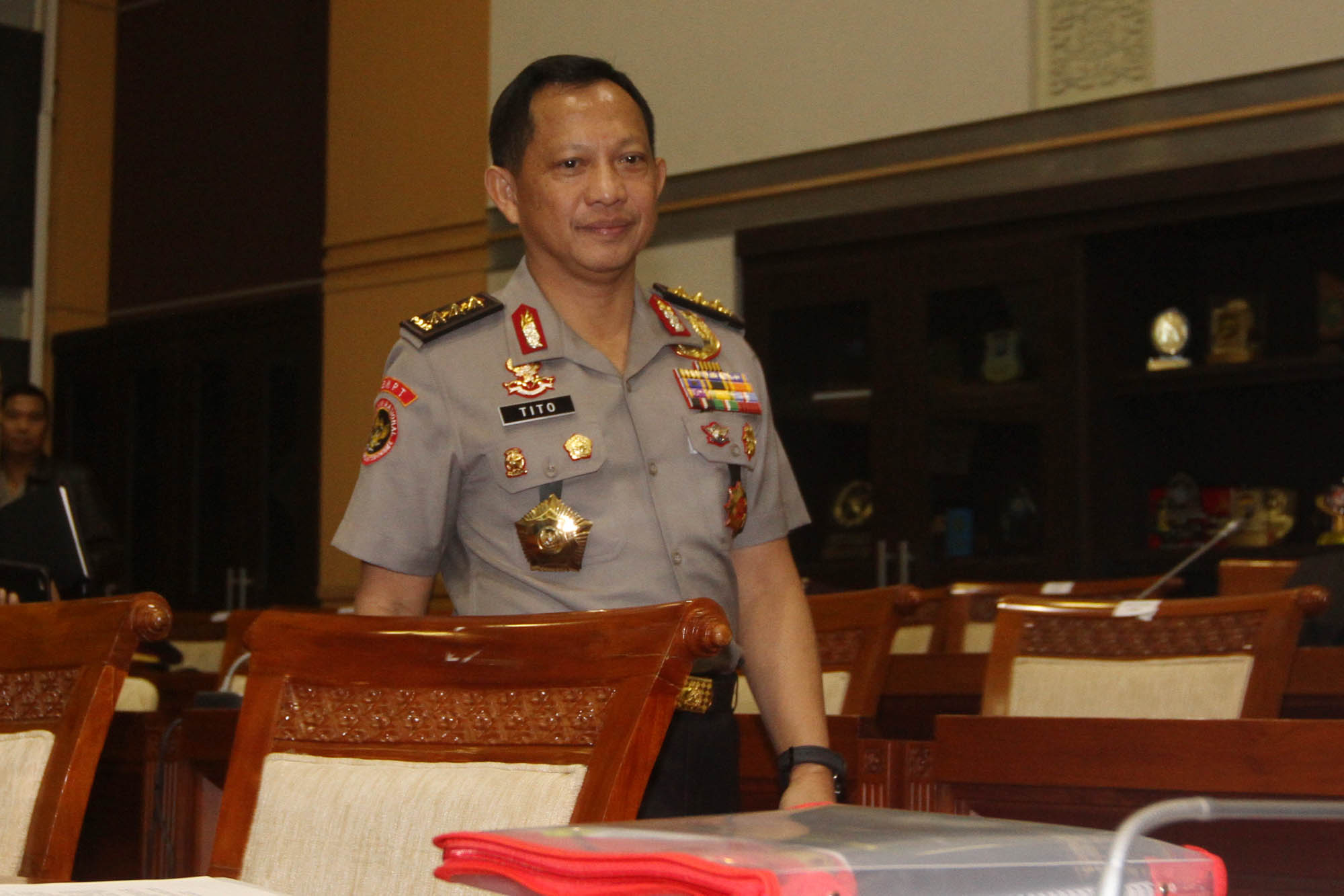 komjen-pol-tito-karnavian-jalani-uji-kelayakan-dan-kepatutan_20160623_142538.jpg