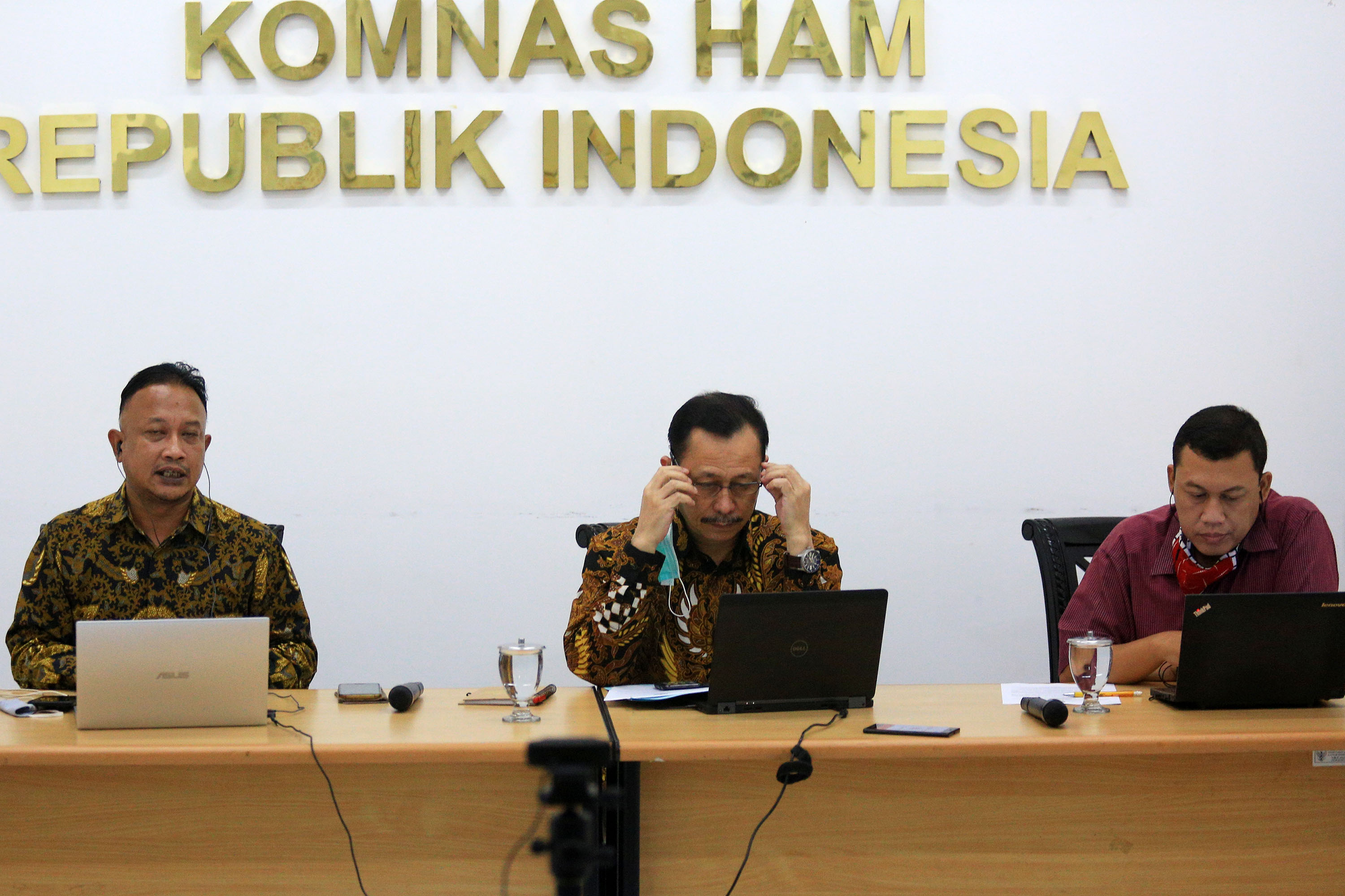 komnas-ham-kritisi-raperpres-tugas-tni-dalam-aksi-terorisme_20200624_173743.jpg