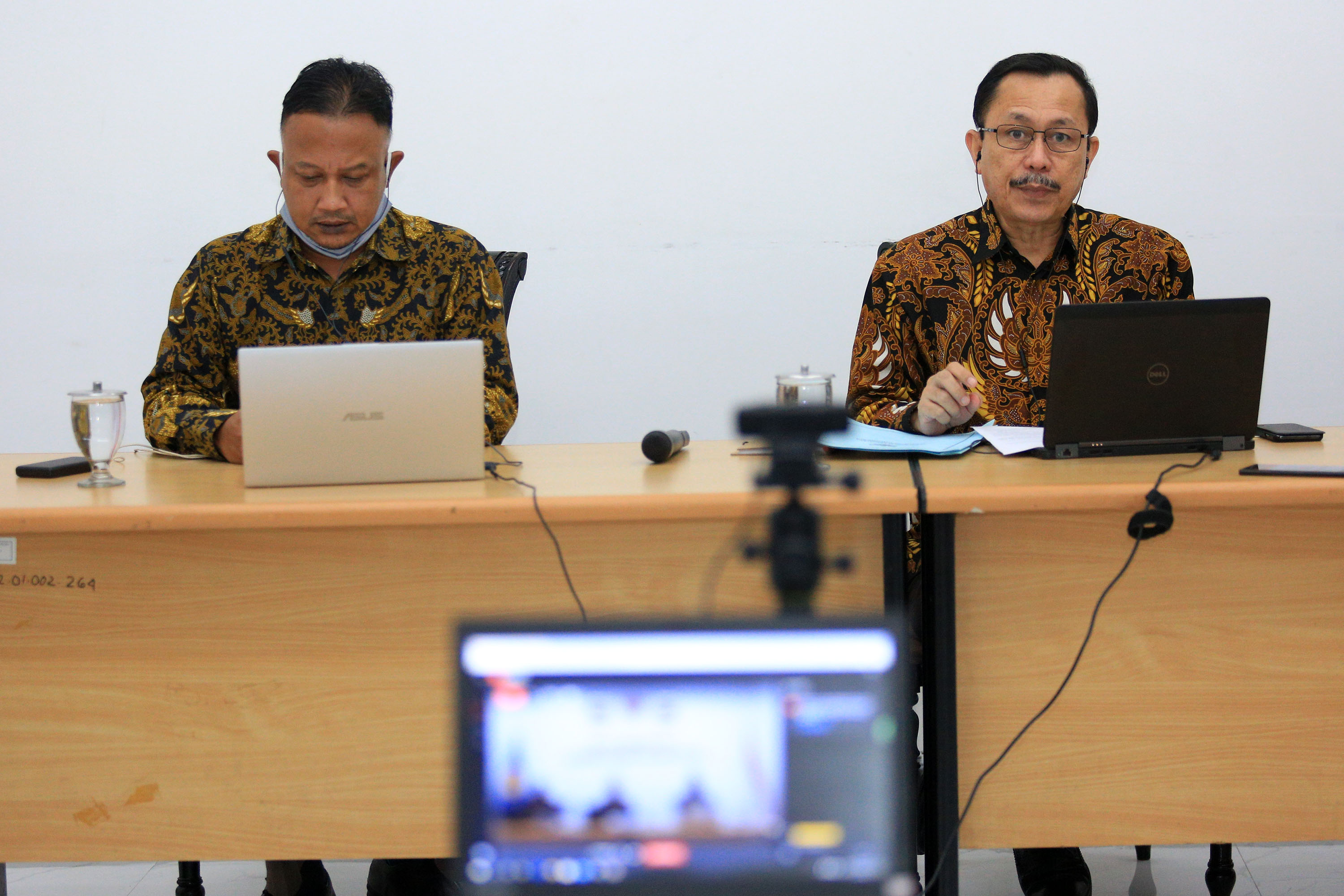 komnas-ham-kritisi-raperpres-tugas-tni-dalam-aksi-terorisme_20200624_174103.jpg