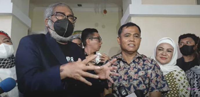 komnas-pa-keluarga-haji-faisal.jpg