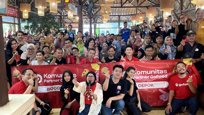 kompag-gofood-14082024.jpg