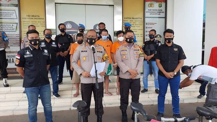 komplotan-curi-sepeda-lipat.jpg