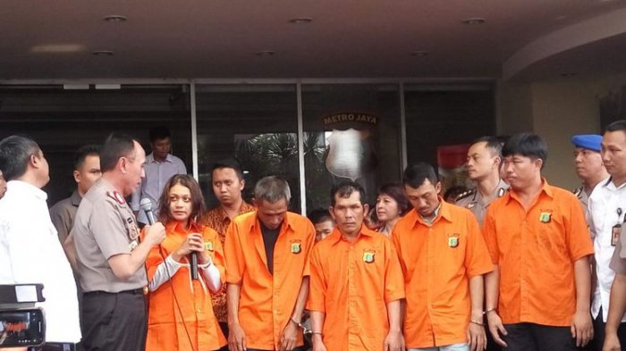 komplotan-pembunuh-davidson-tantono_20170621_205419.jpg