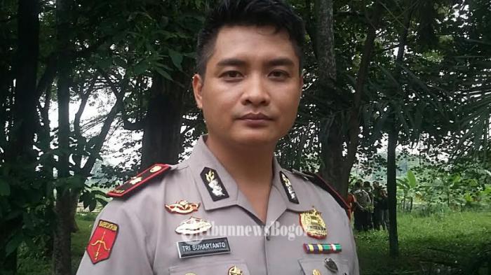 kompol-tri-suhartanto_20160609_173817.jpg