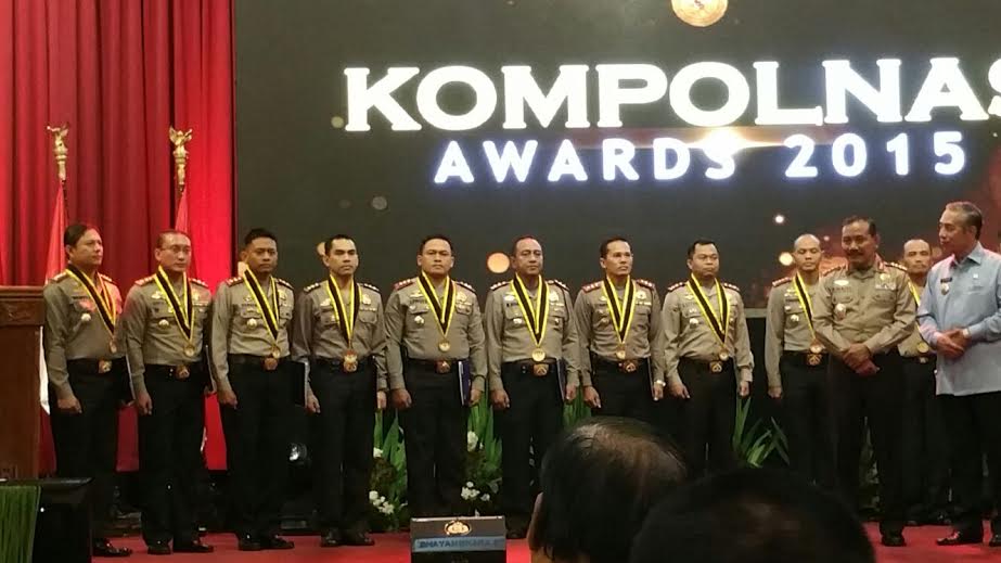 kompolnas-awards-2015_20160126_185651.jpg