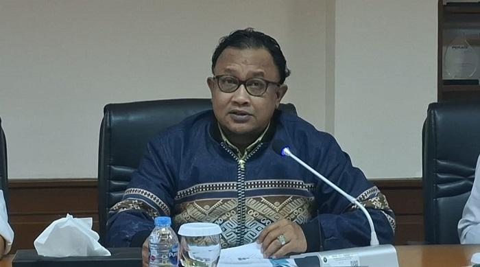 kompolnas-soal-terorrrrr-dj-donny.jpg