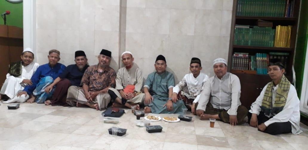 komunitas-bima-ksa.jpg