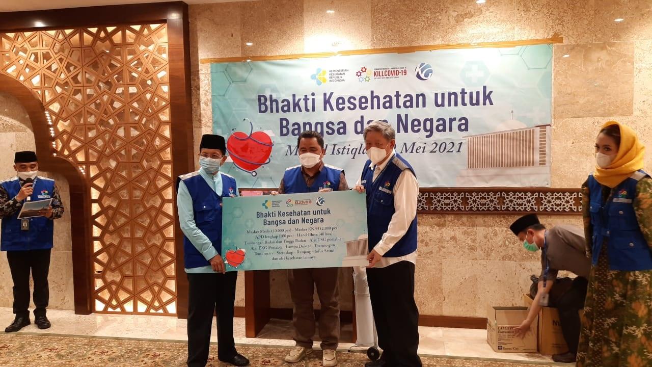komunitas-indonesia-lawan-libas-covid-19-killcovid19-dan-kompas-gramedia-memberika.jpg