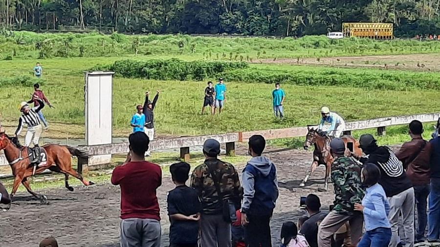 komunitas-kuda-pacu-kembali-menggelar-kompetisi.jpg