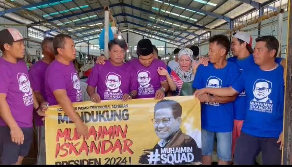 komunitas-pedagang-pasar-tradisional-nunukan-muhaimin-iskandar.jpg