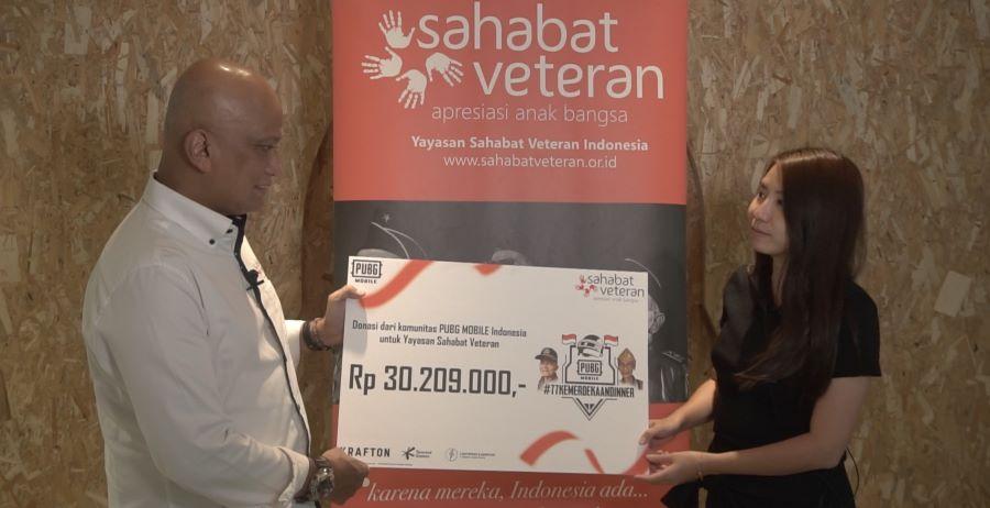 komunitas-pubg-mobile-indonesia-beri-donasi-kepada-para-veteran-indonesia.jpg