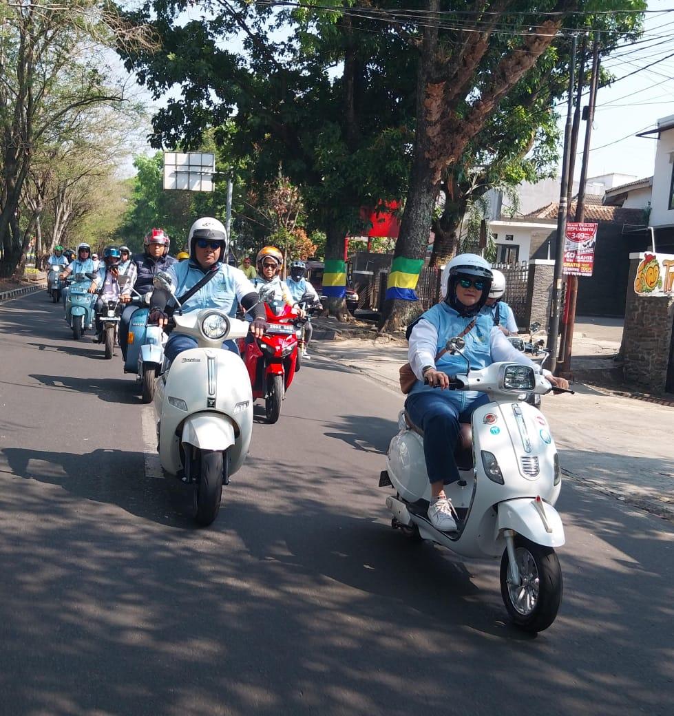 komunitas-sepeda-motor-listrik.jpg