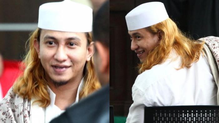 kondisi-bahar-bin-smith-setelah-ditembak-otk.jpg