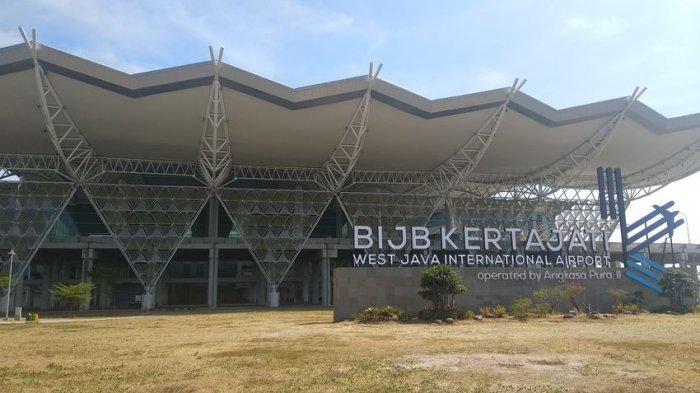kondisi-bandara-kertajati_1.jpg