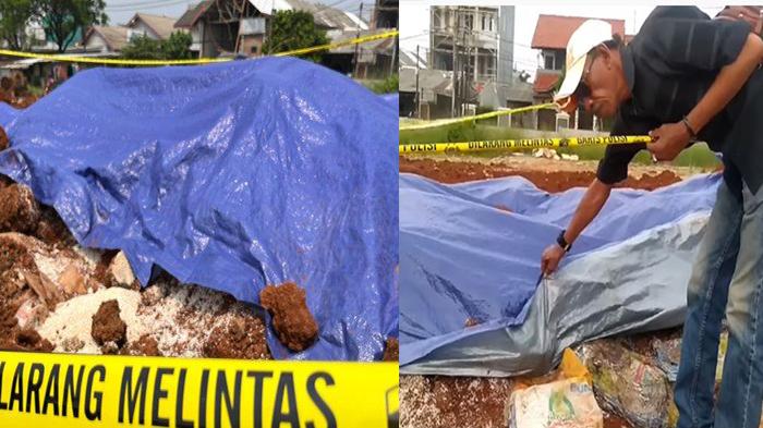 kondisi-beras-yang-ditemukan-terpendam-di-lapangan-ksu-depok.jpg