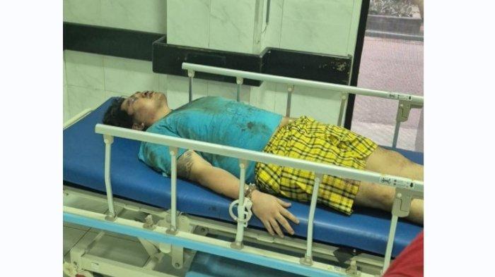 kondisi-dolly-manurung-salah-satu-terduga-pelaku-pembacokan-personel-tni-ad.jpg