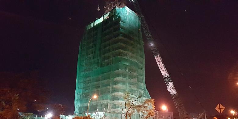 kondisi-gedung-panin-bank-di-bintaro-sektor-7-tangerang-selatan_20161015_075553.jpg