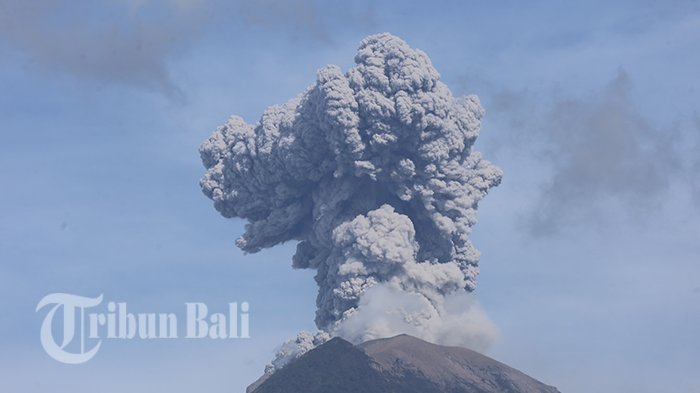 kondisi-gunung-agung-3-juli-2018_20180703_101806.jpg