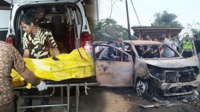kondisi-jasad-ayah-anak-terpanggang-di-sukabumi-saat-ditemukan-di-mobil.jpg