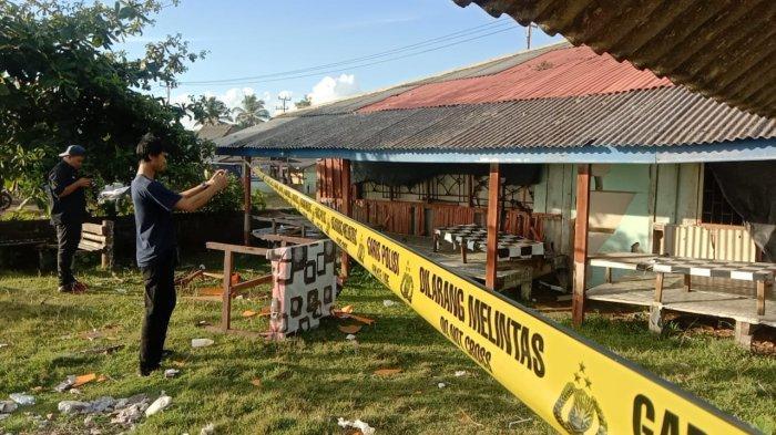 kondisi-kafe-tempat-persekusi-dua-perempuan-d.jpg