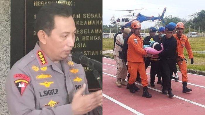 kondisi-kapolda-jambi-setelah-dievakuasi.jpg
