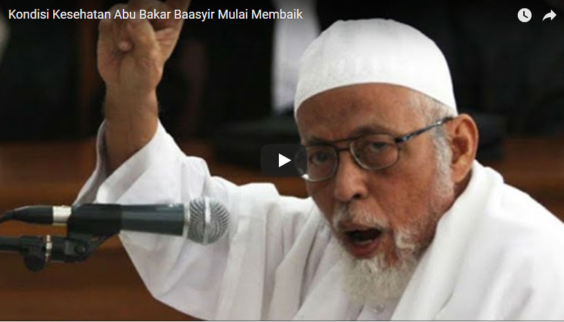 kondisi-kesehatan-abu-bakar-baasyir-mulai-membaik_20180303_155727.jpg