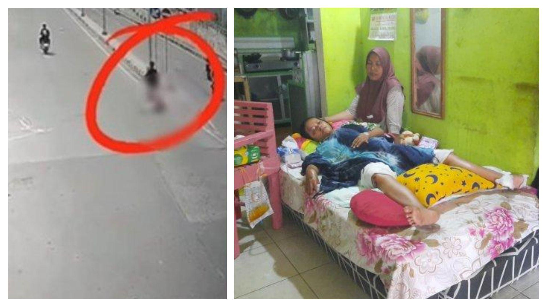 kondisi-korban-begal-yang-diseret-di-bekasi.jpg