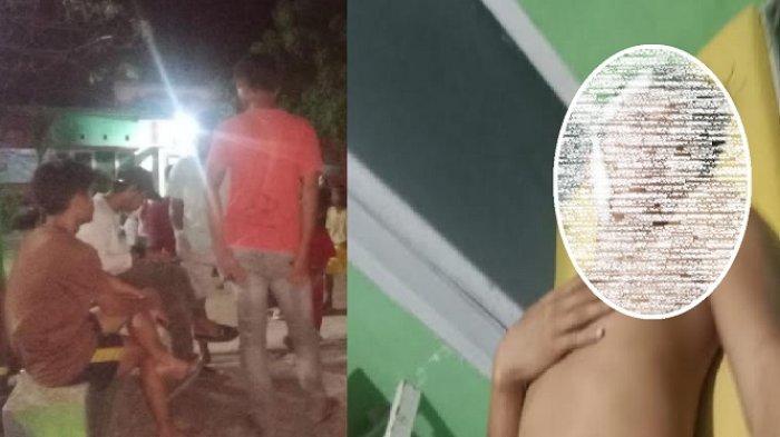 kondisi-korban-mf-di-desa-pakue-kabupaten-kolaka-utara.jpg