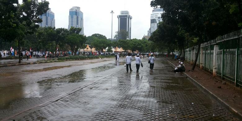 kondisi-lapangan_20161202_140524.jpg