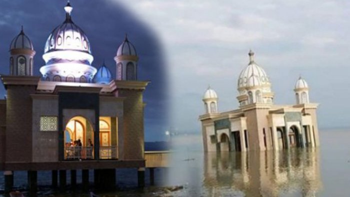 kondisi-masjid-terapung-di-palu-sebelum-dan-sesudah-terjadi-gempa-tsunami_20180929_215023.jpg