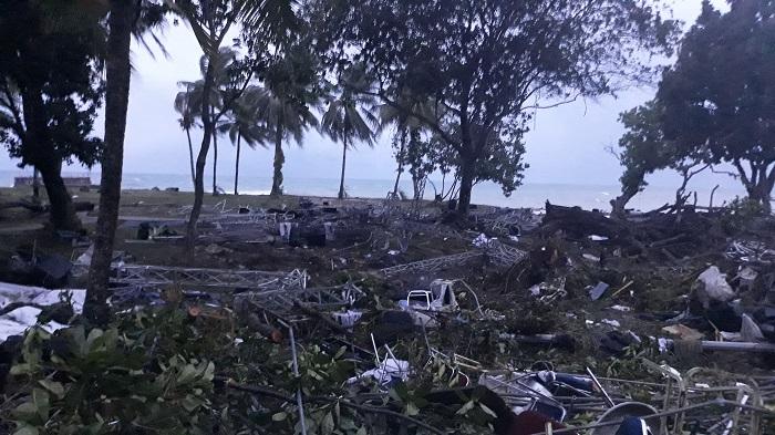 kondisi-panggung-seventeen-di-tanjung-lesung.jpg