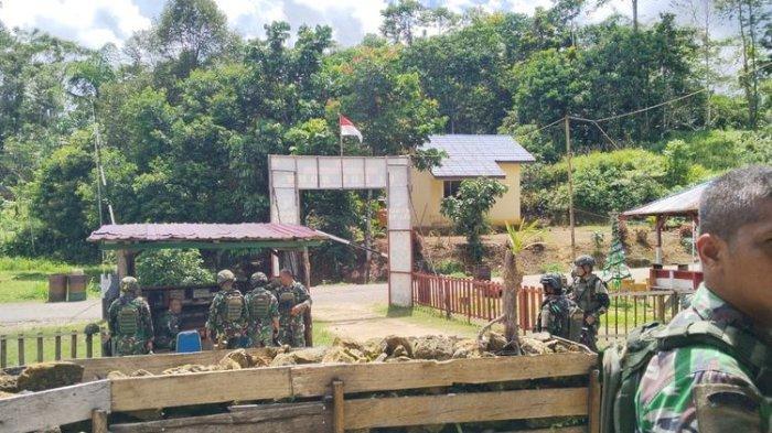 kondisi-pos-satgas-pamtas-tni-pos.jpg