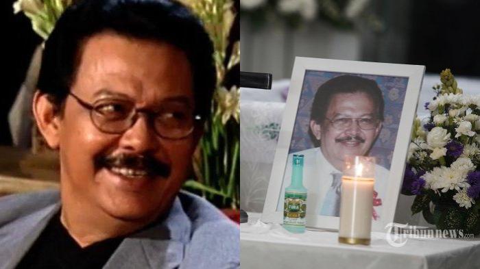 kondisi-rudy-salam-sebelum-meninggal.jpg