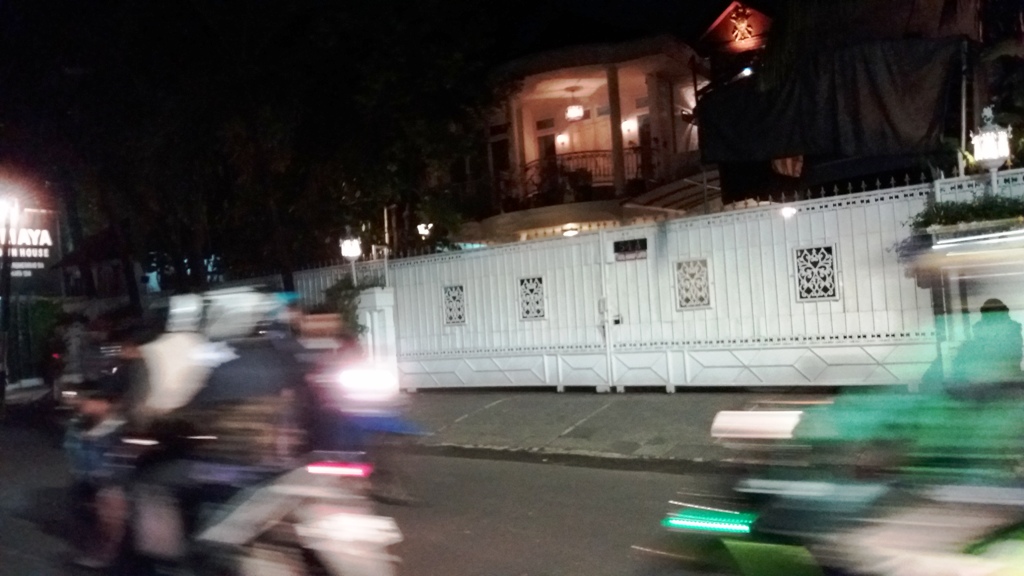 kondisi-rumah-rachmawati-soekarnoputri_20161202_214448.jpg
