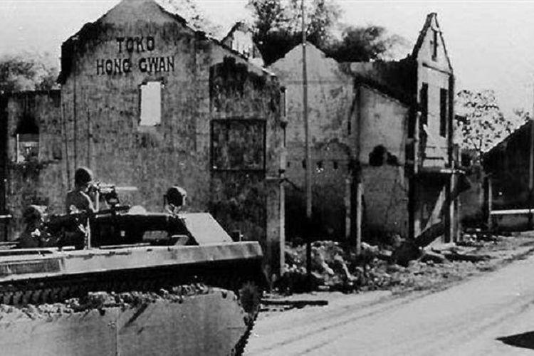 kondisi-saat-pertempuran-surabaya-10-november-1945.jpg